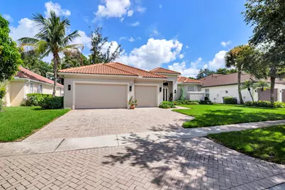 1754 Flagler Manor Circle, West Palm Beach, FL 33411 - Photo 45