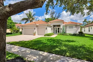 1754 Flagler Manor Cir, West Palm Beach, FL 33411 - Photo 49