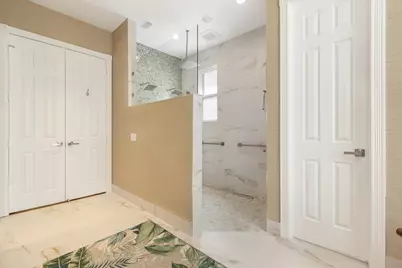 1754 Flagler Manor Circle, West Palm Beach, FL 33411 - Photo 25