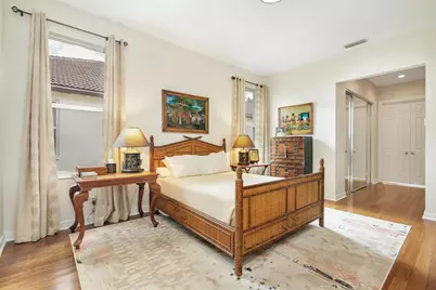 1754 Flagler Manor Circle, West Palm Beach, FL 33411 - Photo 21
