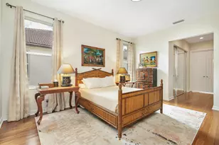 1754 Flagler Manor Cir, West Palm Beach, FL 33411 - Photo 21