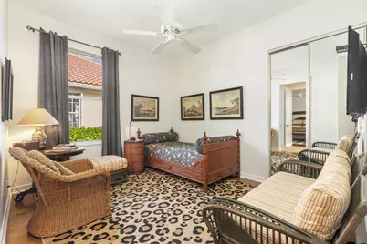 1754 Flagler Manor Circle, West Palm Beach, FL 33411 - Photo 29