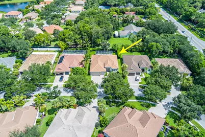 1754 Flagler Manor Circle, West Palm Beach, FL 33411 - Photo 43