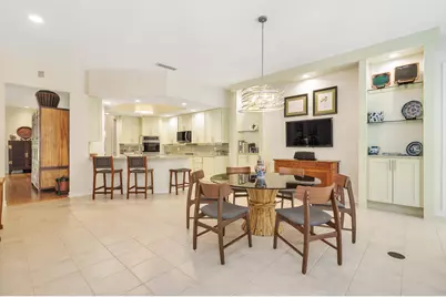 1754 Flagler Manor Circle, West Palm Beach, FL 33411 - Photo 15