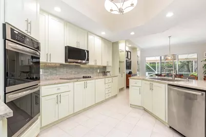 1754 Flagler Manor Circle, West Palm Beach, FL 33411 - Photo 19