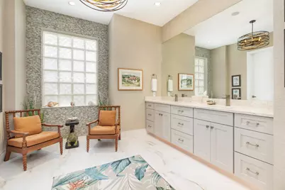 1754 Flagler Manor Circle, West Palm Beach, FL 33411 - Photo 23