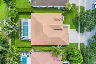 1754 Flagler Manor Cir, West Palm Beach, FL 33411 - Photo 41