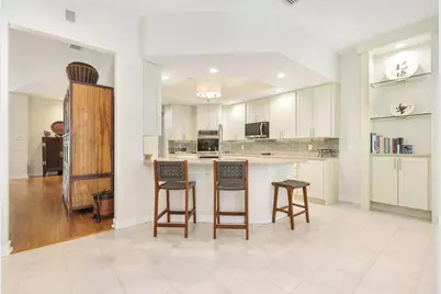 1754 Flagler Manor Circle, West Palm Beach, FL 33411 - Photo 17