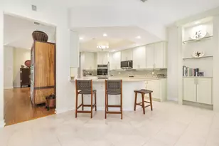 1754 Flagler Manor Cir, West Palm Beach, FL 33411 - Photo 17