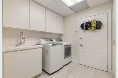 1754 Flagler Manor Circle, West Palm Beach, FL 33411 - Photo 31