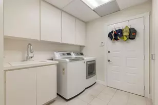 1754 Flagler Manor Cir, West Palm Beach, FL 33411 - Photo 31