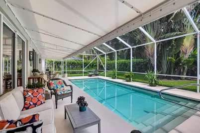 1754 Flagler Manor Circle, West Palm Beach, FL 33411 - Photo 35