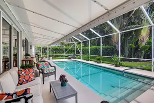 1754 Flagler Manor Cir, West Palm Beach, FL 33411 - Photo 35