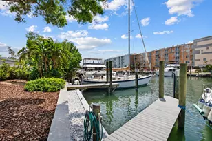1718 SE 14th St, Fort Lauderdale, FL 33316 - Photo 25