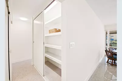 1718 SE 14th Street, Fort Lauderdale, FL 33316 - Photo 15