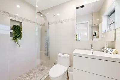 1718 SE 14th Street, Fort Lauderdale, FL 33316 - Photo 7
