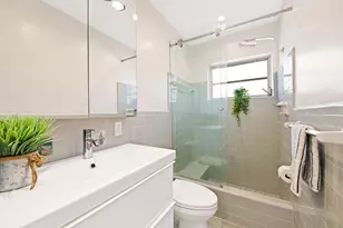 1718 SE 14th St, Fort Lauderdale, FL 33316 - Photo 9
