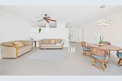 1718 SE 14th Street, Fort Lauderdale, FL 33316 - Photo 11