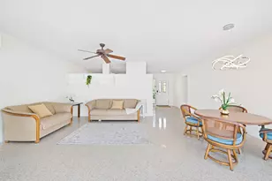 1718 SE 14th St, Fort Lauderdale, FL 33316 - Photo 11