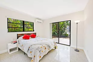 1718 SE 14th St, Fort Lauderdale, FL 33316 - Photo 19
