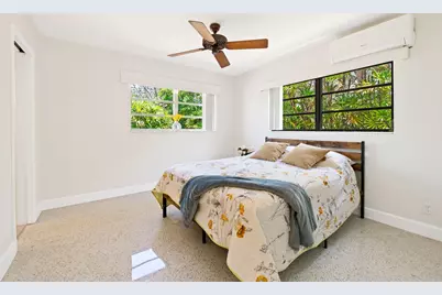1718 SE 14th Street, Fort Lauderdale, FL 33316 - Photo 17