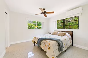 1718 SE 14th St, Fort Lauderdale, FL 33316 - Photo 17