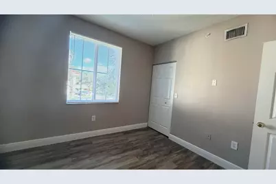11661 W Atlantic Boulevard #1026, Coral Springs, FL 33071 - Photo 17