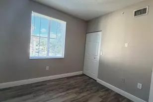 11661 W Atlantic Blvd, Coral Springs, FL 33071 - Photo 17