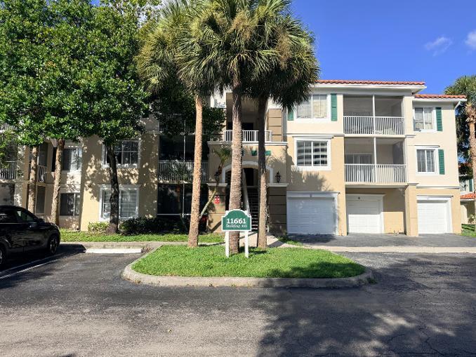 11661 W Atlantic Blvd #1026 - 11661 W Atlantic Blvd #1026, Coral Springs, FL 33071 Luxury Property | Jose Angel Pina