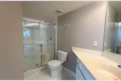 11661 W Atlantic Boulevard #1026, Coral Springs, FL 33071 - Photo 15