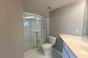 11661 W Atlantic Blvd, Coral Springs, FL 33071 - Photo 15