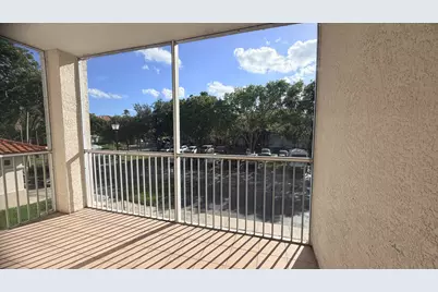 11661 W Atlantic Boulevard #1026, Coral Springs, FL 33071 - Photo 11