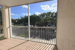 11661 W Atlantic Blvd, Coral Springs, FL 33071 - Photo 11