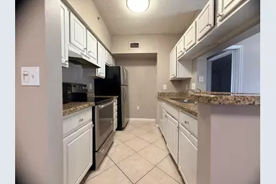 11661 W Atlantic Boulevard #1026, Coral Springs, FL 33071 - Photo 5