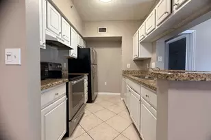 11661 W Atlantic Blvd, Coral Springs, FL 33071 - Photo 5