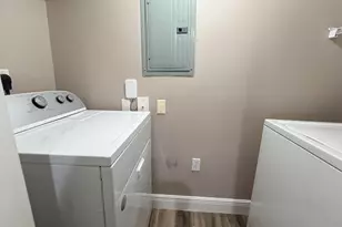 11661 W Atlantic Blvd, Coral Springs, FL 33071 - Photo 9
