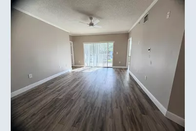 11661 W Atlantic Boulevard #1026, Coral Springs, FL 33071 - Photo 7