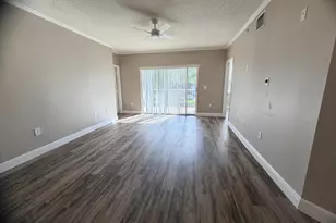 11661 W Atlantic Blvd, Coral Springs, FL 33071 - Photo 7
