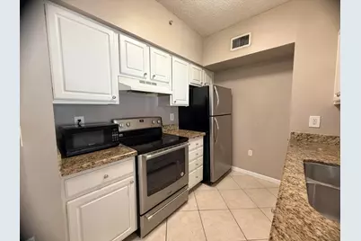 11661 W Atlantic Boulevard #1026, Coral Springs, FL 33071 - Photo 3