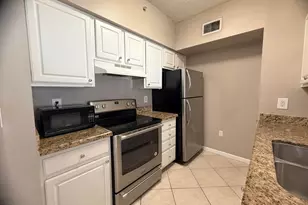 11661 W Atlantic Blvd, Coral Springs, FL 33071 - Photo 3