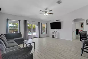 1850 SW Altman Ave, Port Saint Lucie, FL 34953 - Photo 19