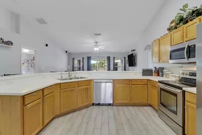 1850 SW Altman Avenue, Port Saint Lucie, FL 34953 - Photo 13