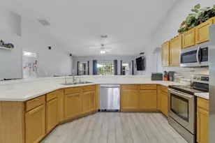1850 SW Altman Ave, Port Saint Lucie, FL 34953 - Photo 13