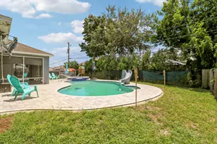 1850 SW Altman Ave, Port Saint Lucie, FL 34953 - Photo 31
