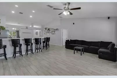 1850 SW Altman Avenue, Port Saint Lucie, FL 34953 - Photo 17