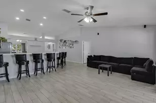 1850 SW Altman Ave, Port Saint Lucie, FL 34953 - Photo 17