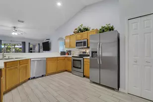 1850 SW Altman Ave, Port Saint Lucie, FL 34953 - Photo 11