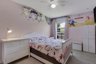 1850 SW Altman Avenue, Port Saint Lucie, FL 34953 - Photo 27