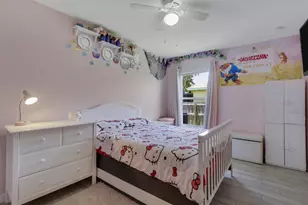 1850 SW Altman Ave, Port Saint Lucie, FL 34953 - Photo 27