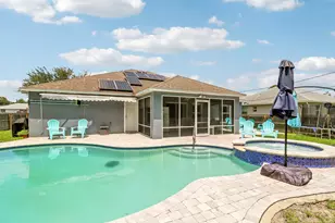 1850 SW Altman Ave, Port Saint Lucie, FL 34953 - Photo 33